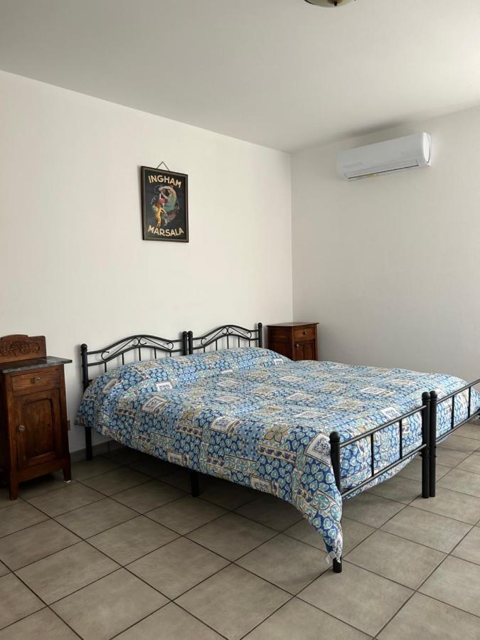 Ferienwohnung Takalcastel 2 Cisterna dʼAsti Exterior foto
